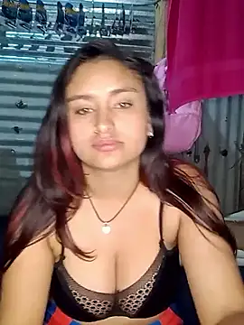 sariitha sw online show from 12.03.25