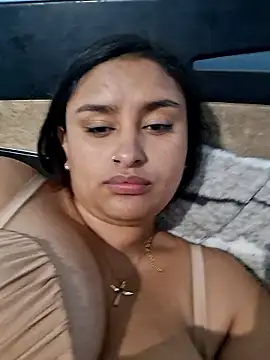 sariitha sw online show from 01.11.26