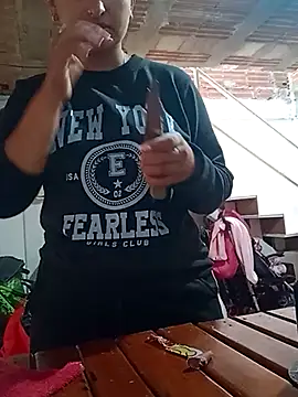 sariitha sw online show from 02.17.26