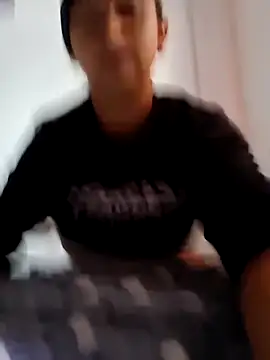 sariitha sw online show from 02.18.26