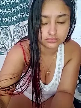 sariitha sw online show from 05.12.26