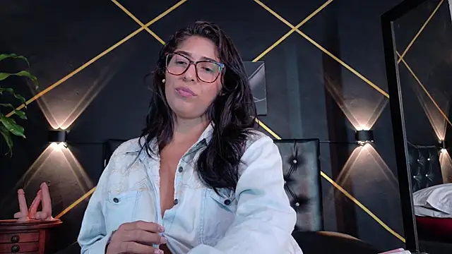 eka urda online show from 11.03.25