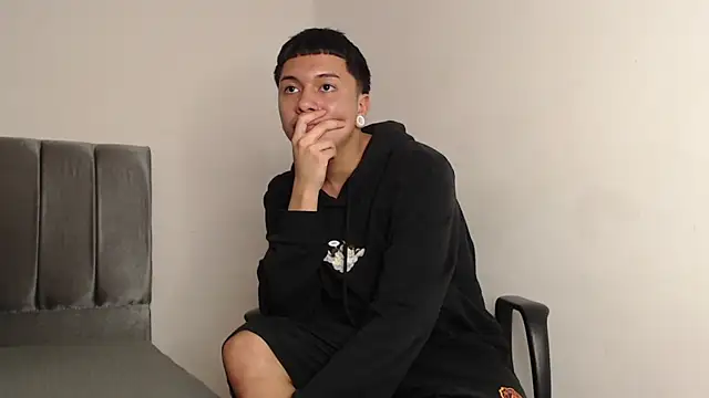 alex-lover online show from 03.21.25