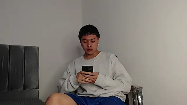 alex-lover online show from 11.09.25