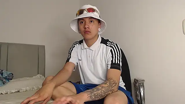 alex-lover online show from 02.03.26