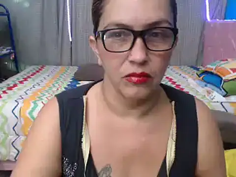 mom son dirty online show from 12.05.24