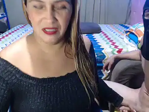 mom son dirty online show from 12.06.24