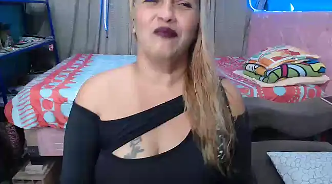 mom son dirty online show from 02.07.25