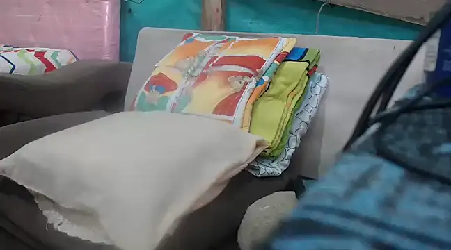 mom son dirty online show from 03.09.25