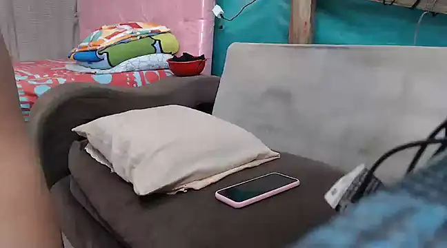 mom son dirty online show from 03.11.25