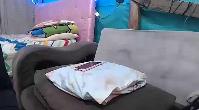 mom son dirty online show from 03.15.25