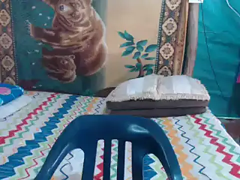 mom son dirty online show from 09.28.25