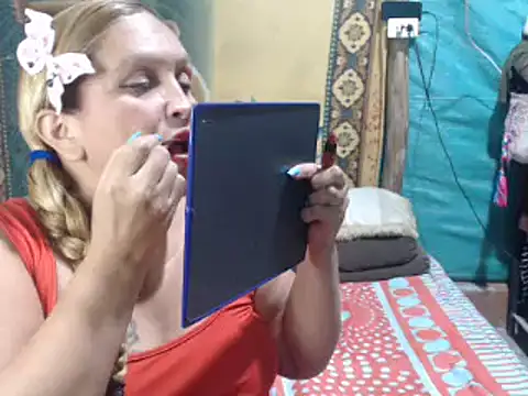 mom son dirty online show from 10.07.25