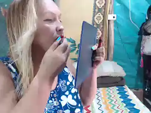 mom son dirty online show from 10.08.25