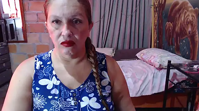 mom son dirty online show from 05.27.26