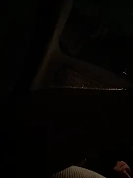 Milff parkerrr online show from 01.10.26