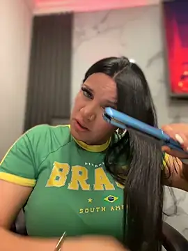 Milff parkerrr online show from 05.21.26