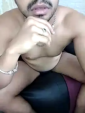 PassPk online show from 02.04.25