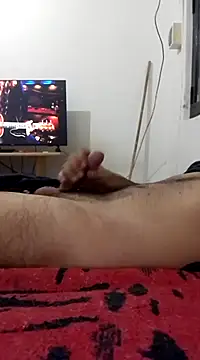 max max22 online show from 03.18.25