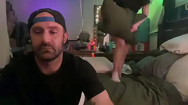  Studio4Three  online show from 02.24.26