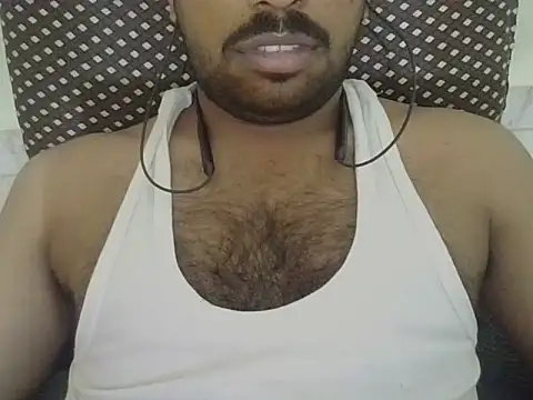 ballandnuts online show from 03.13.26