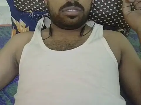 ballandnuts online show from 03.17.26