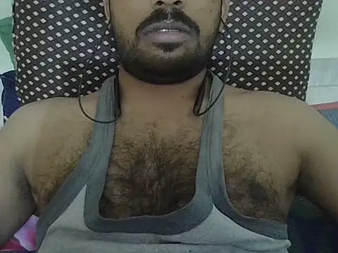 ballandnuts online show from 03.18.26