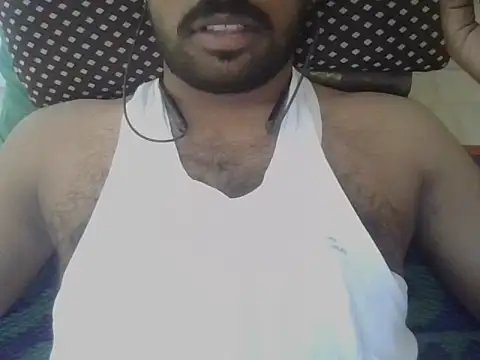 ballandnuts online show from 03.20.26