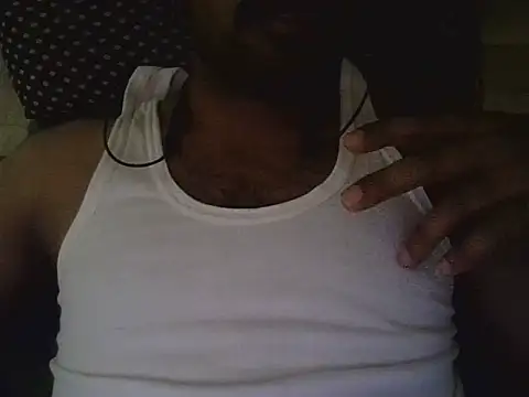 ballandnuts online show from 03.21.26