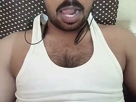 ballandnuts online show from 03.25.26