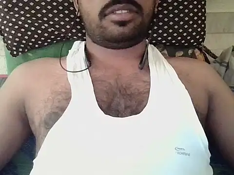 ballandnuts online show from 03.28.26