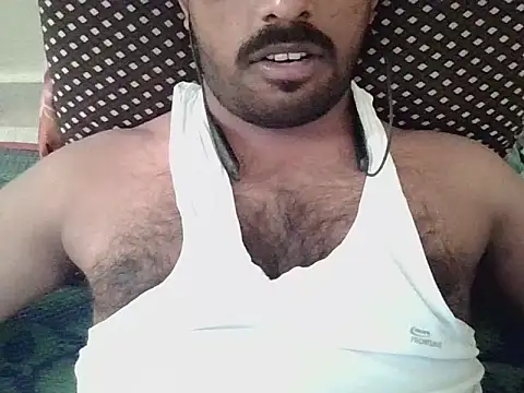 ballandnuts online show from 04.05.26