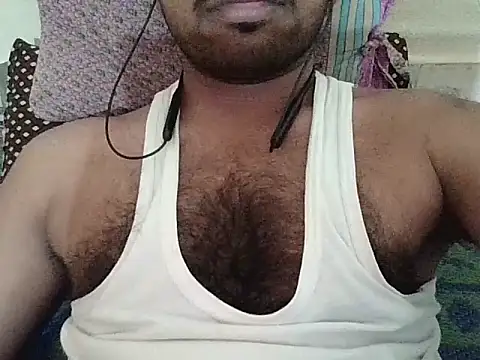 ballandnuts online show from 04.08.26