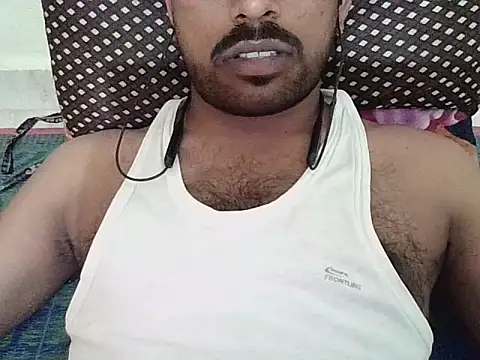 ballandnuts online show from 04.09.26