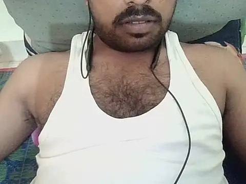 ballandnuts online show from 04.12.26