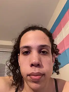 PeacockGoddess online show from 12.03.25