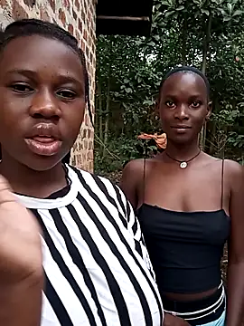 Sassy boobs21 online show from 02.20.26