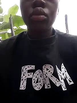 Sassy boobs21 online show from 03.21.26