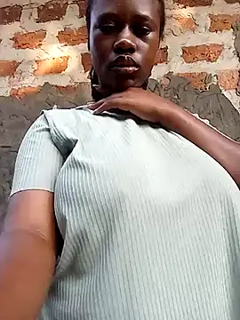 Sassy boobs21 online show from 07.03.26