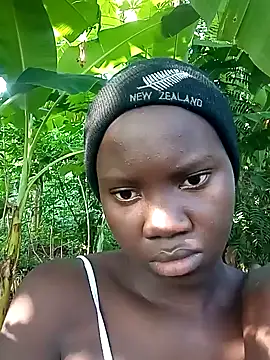 Black juicy24 online show from 01.02.25
