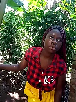 Black juicy24 online show from 01.05.25