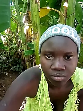 Black juicy24 online show from 01.05.25