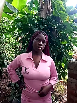 Black juicy24 online show from 01.07.25
