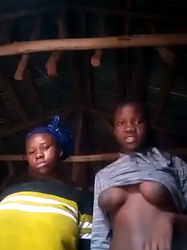 Black juicy24 online show from 11.09.25