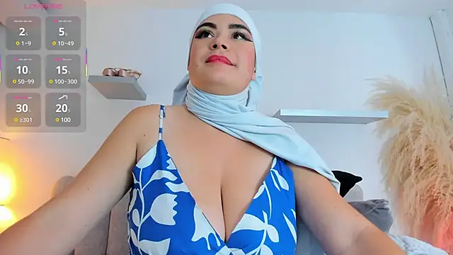 samaara  online show from 02.26.25