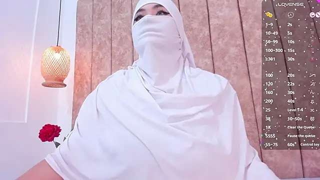 samaara  online show from 03.25.26