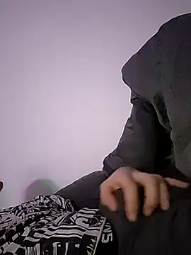 poldek38 online show from 01.04.25