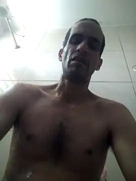 Snapshot of fersex2020 chatting on 10.15.25 fersex2020 online show from 10.15.25