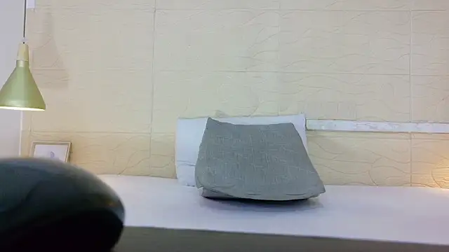 Snapshot of Chocolatte_bar chatting on 10.02.25 Chocolatte bar online show from 10.02.25