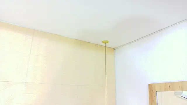 Snapshot of Chocolatte_bar chatting on 11.10.25 Chocolatte bar online show from 11.10.25